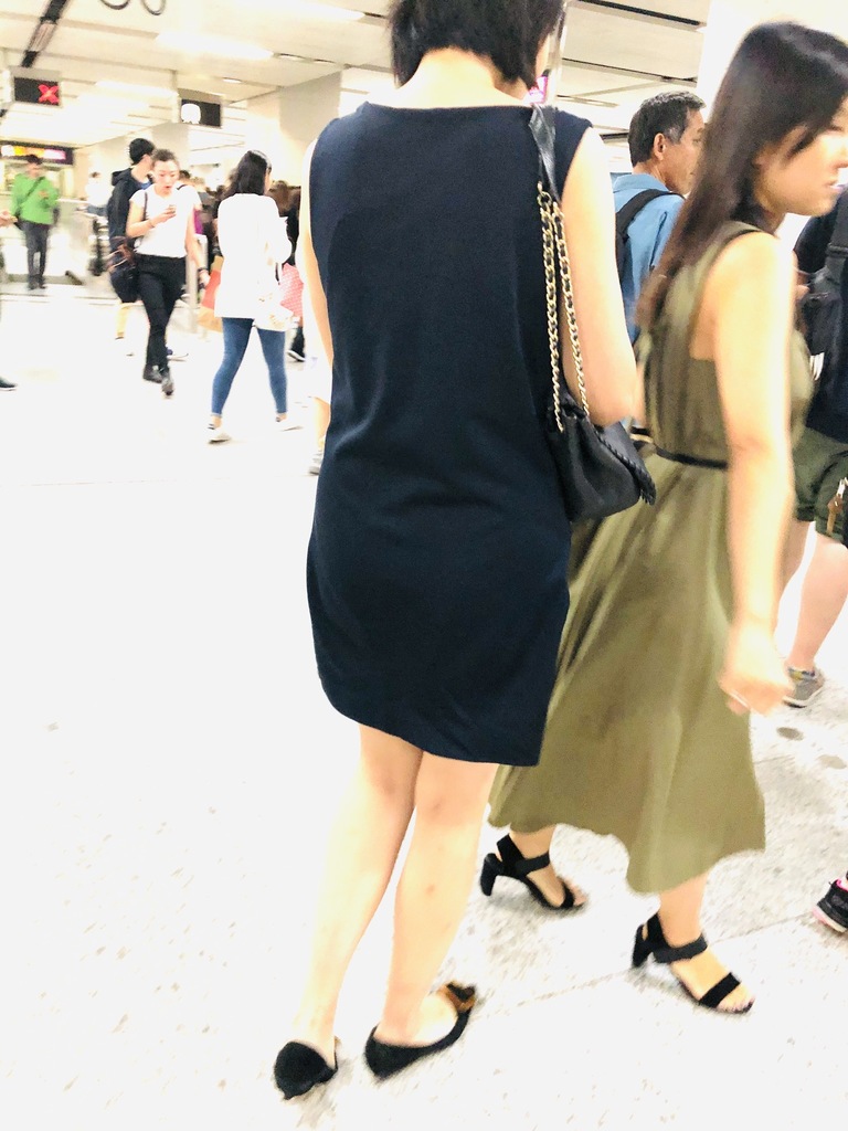 560C6B30-B15E-4A9E-B35A-431087D393DC.jpeg