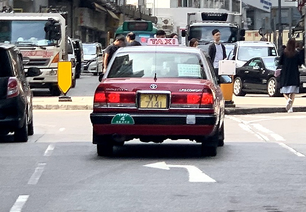 VY7141.JPG