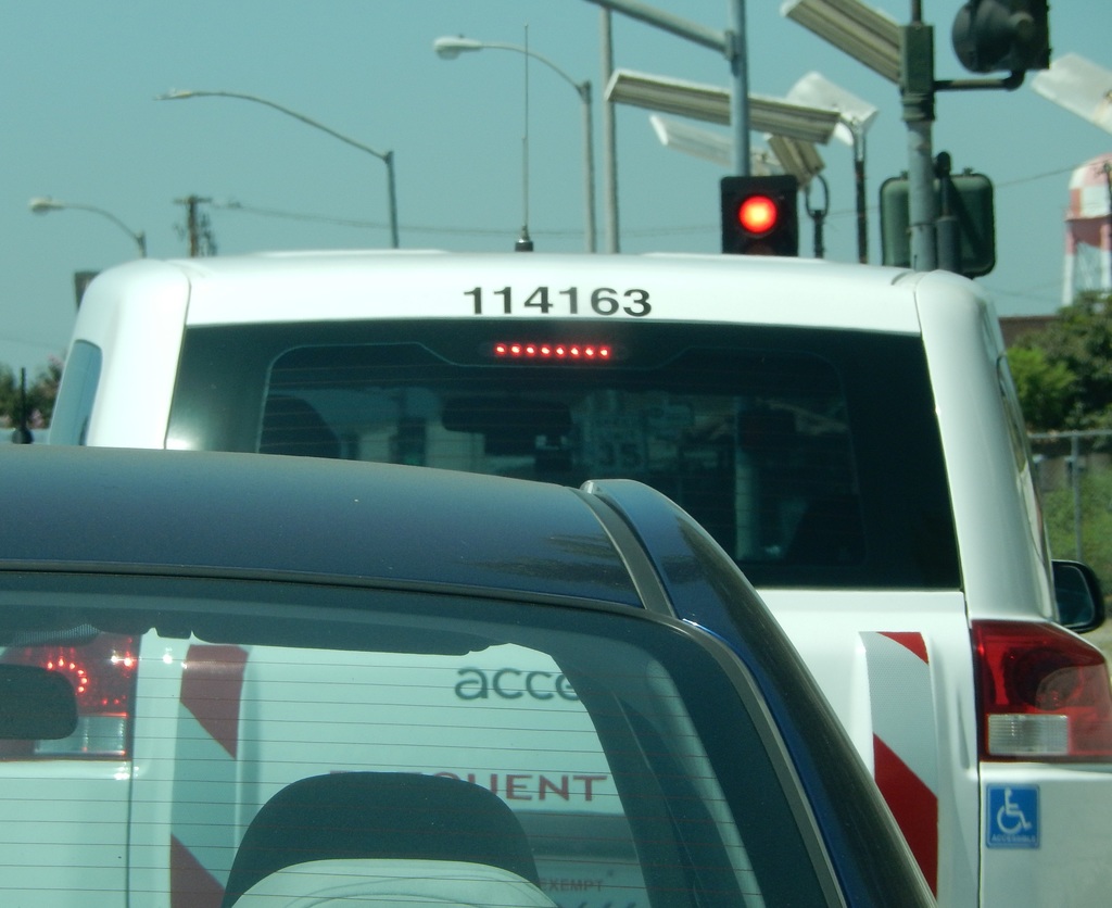 DSCN1506.JPG
