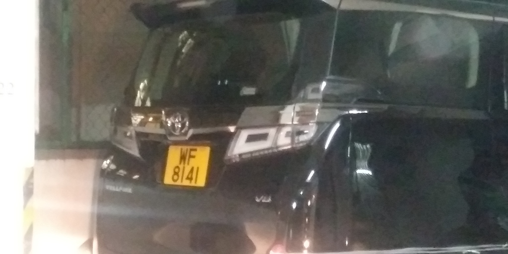 相片1031.jpg