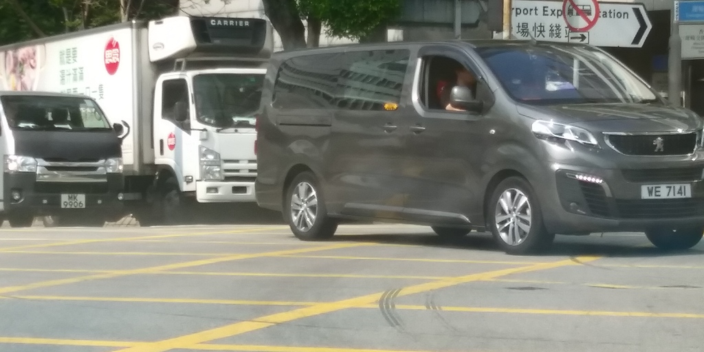 相片1030.jpg