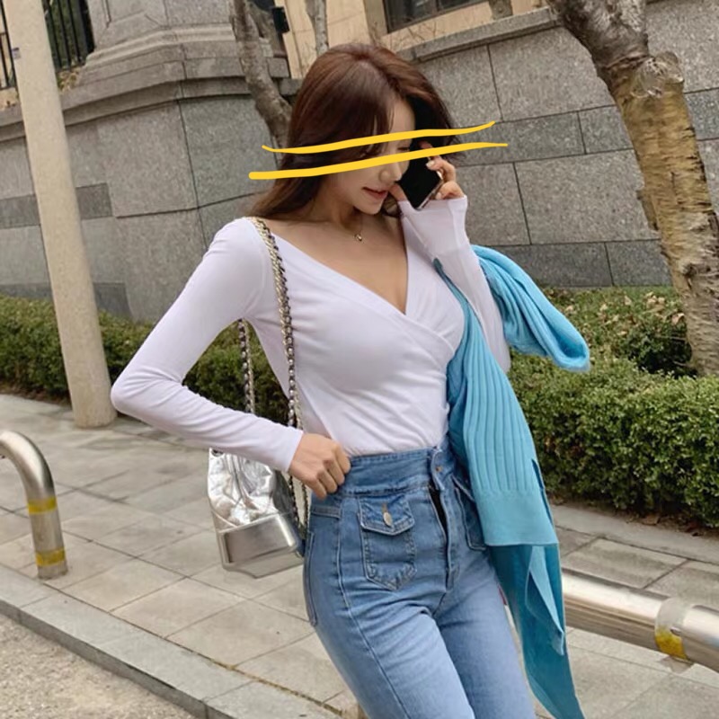 E5864290-BFF3-4CEF-A39A-97443CC2BBA1.jpeg