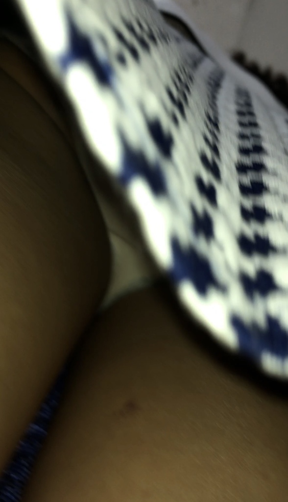 写真 2019-10-24 21 45 26.jpg