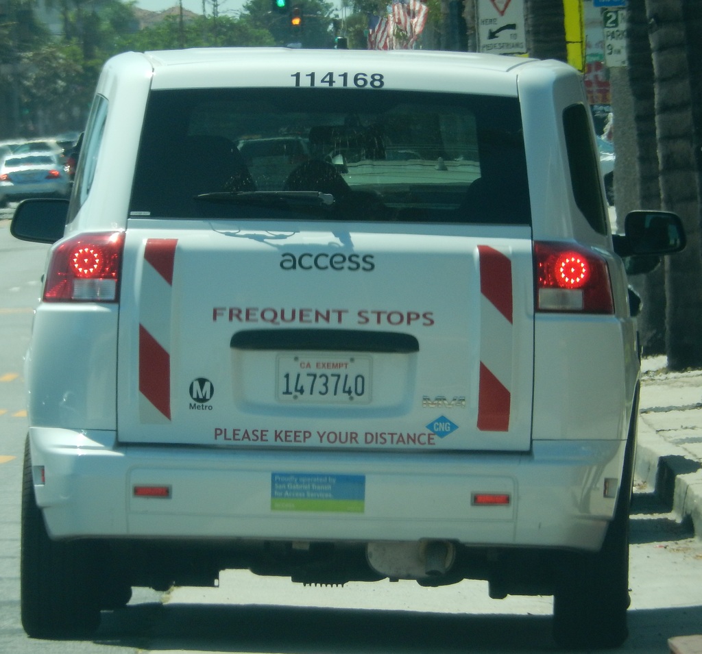DSCN1513.JPG
