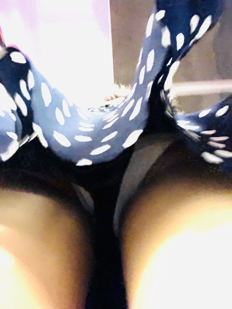 5834872A-354B-406C-BF82-10976388886F.jpeg