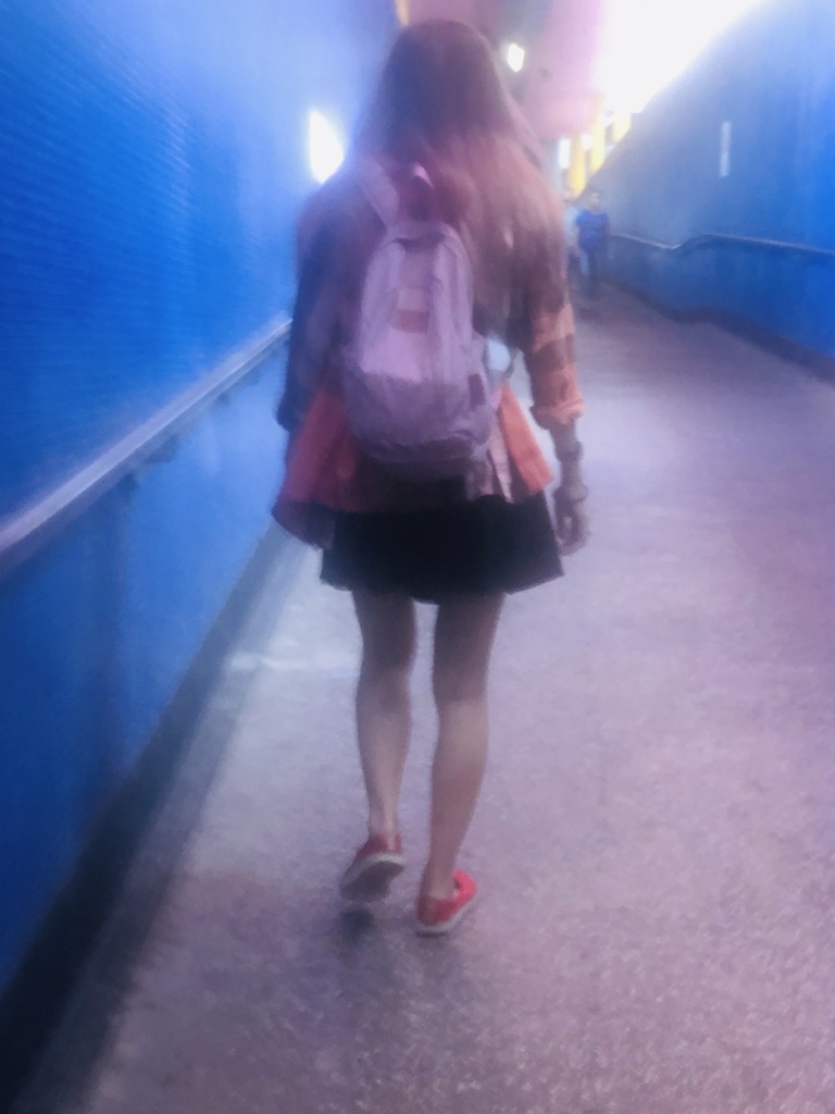 B7725063-8A48-4DBB-86D9-584B292643AC.jpeg