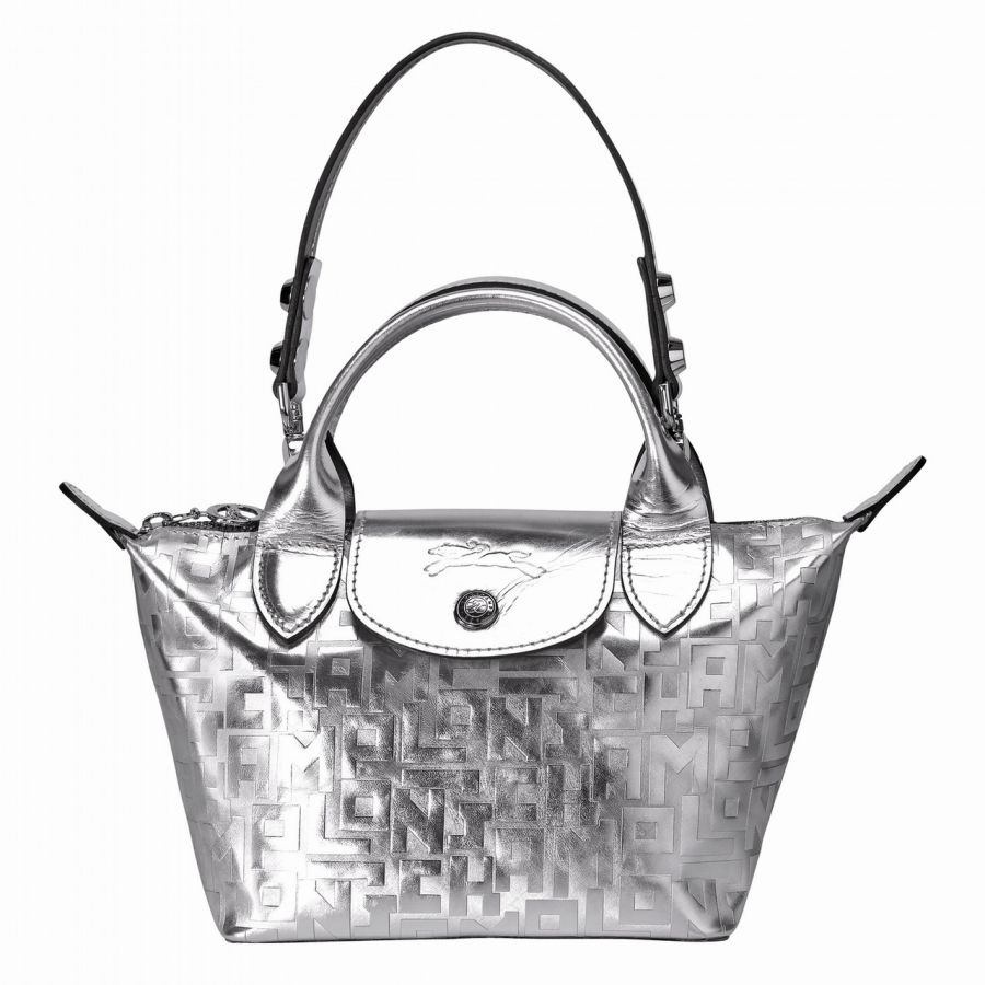 Longchamp21.jpg
