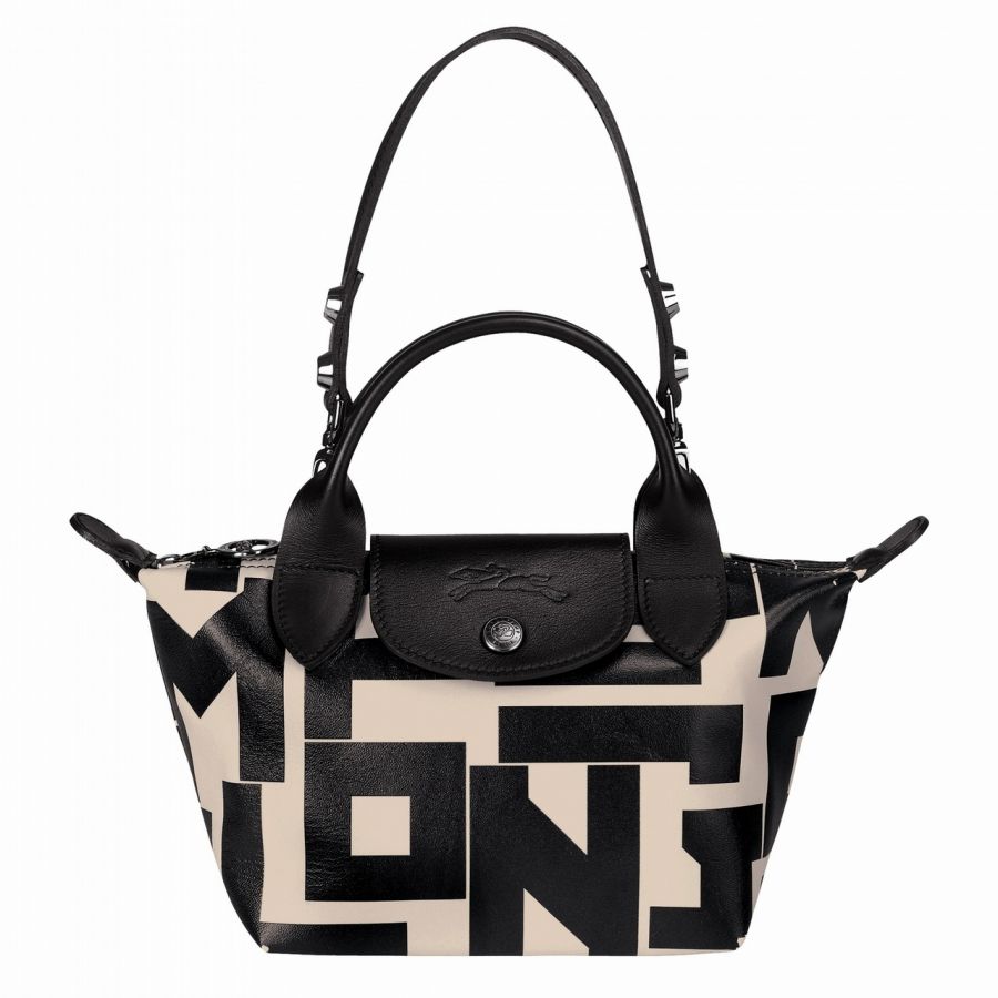 Longchamp19.jpg
