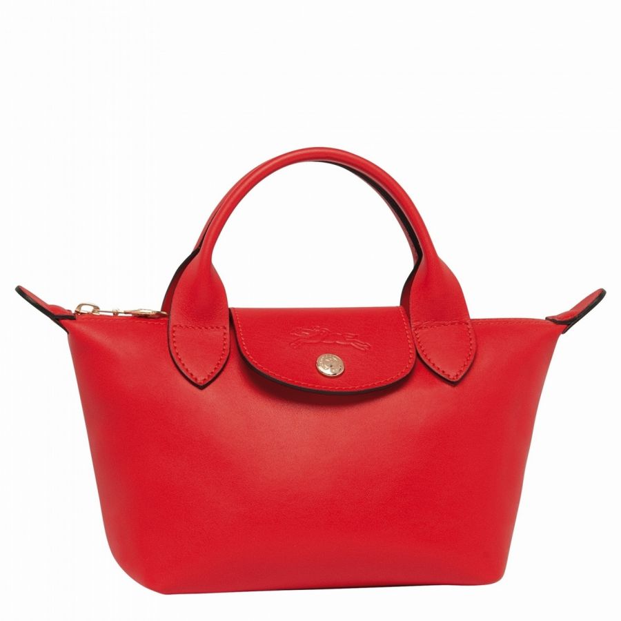 Longchamp26.jpg