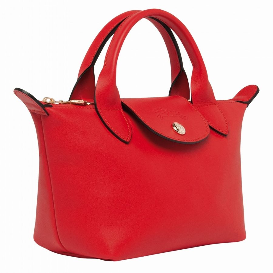 Longchamp25.jpg