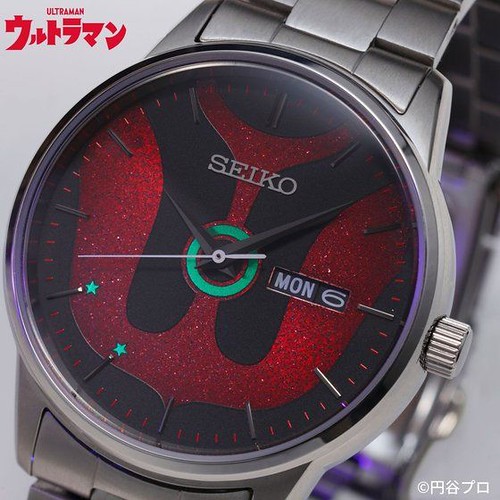 SEIKO09.jpg