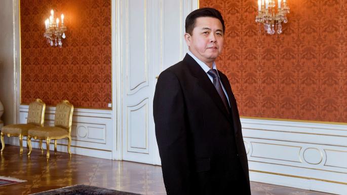 Kim Pyong-il.jpg