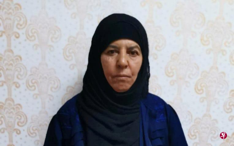 2019-11-05t015556z_1111375625_rc1769c3f710_rtrmadp_3_mideast-crisis-baghdadi-turkey.jpg