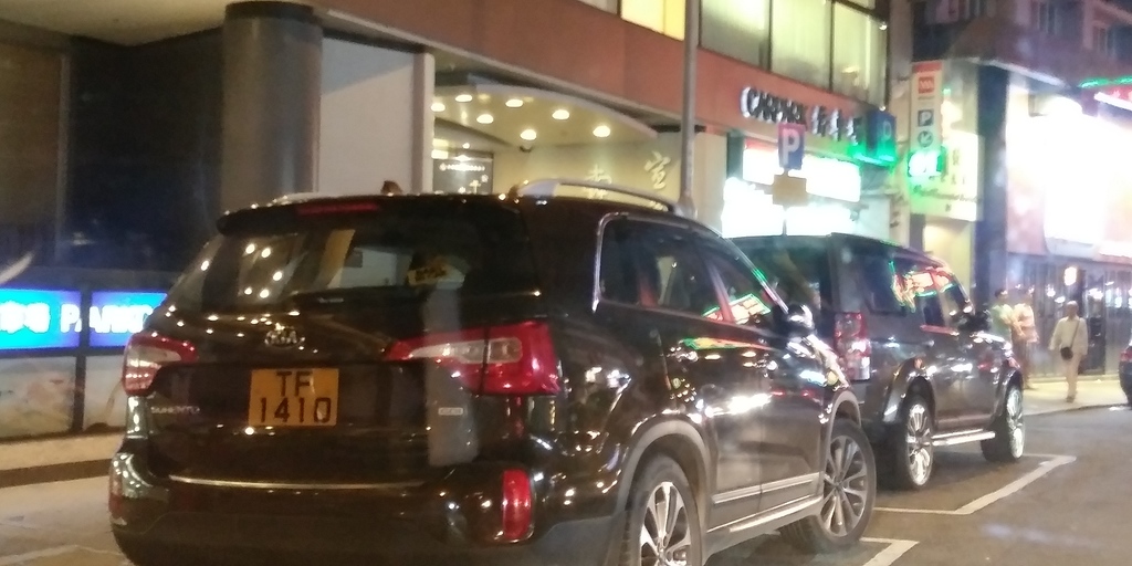 相片1024.jpg