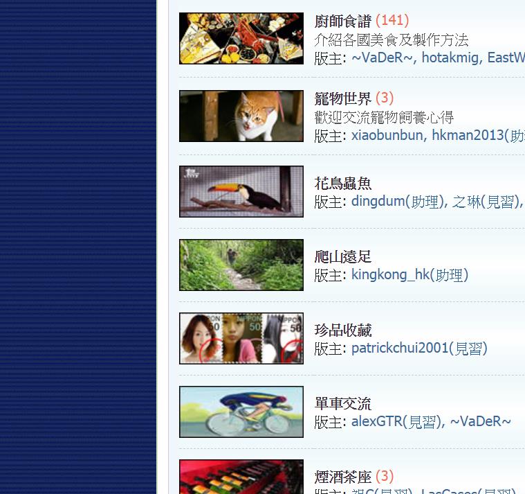 360截图20191108000114199.jpg