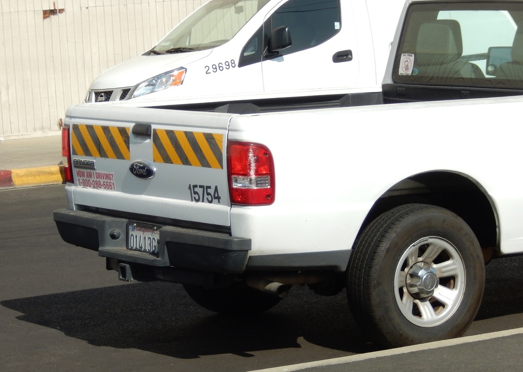 DSCN1582.JPG