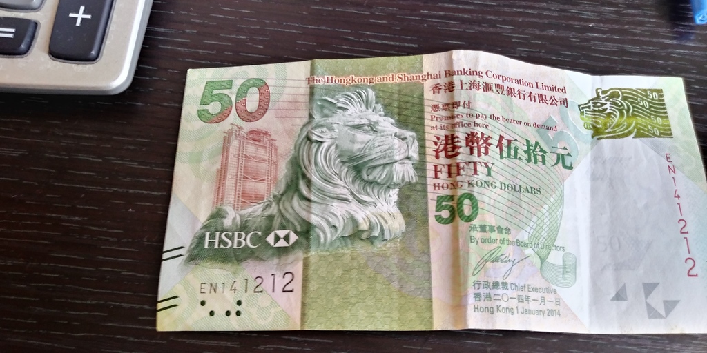 相片1027.jpg