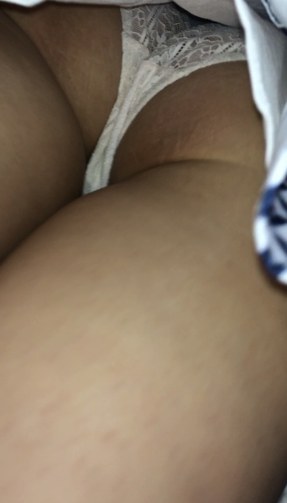 写真 2019-11-04 14 08 40.jpg
