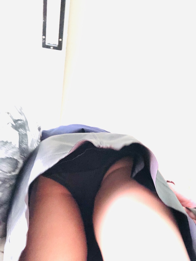 514C8FD4-F634-4395-82BB-C277798D55AE.jpeg