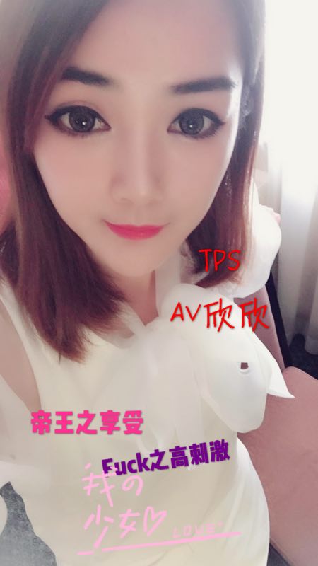 WeChat 圖片_20180312120035.jpg