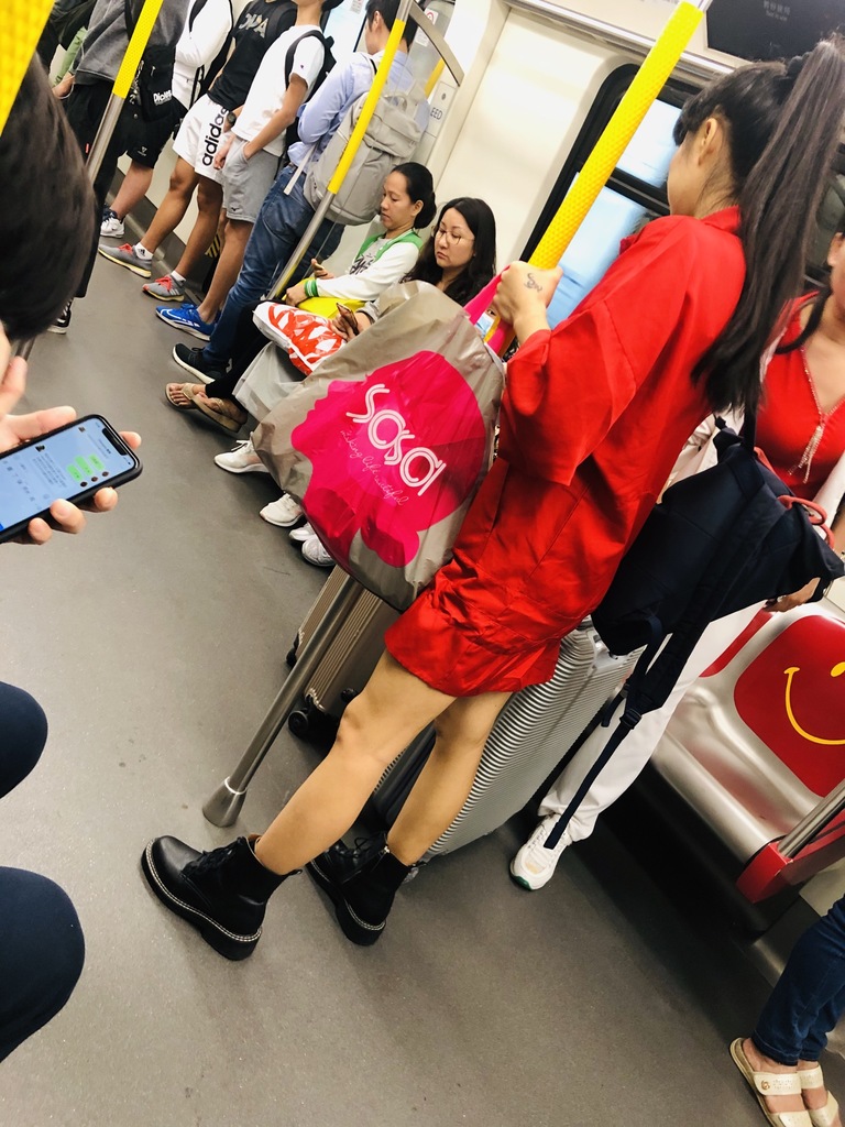01BEFDAB-06ED-491E-A733-B75F81DE031D.jpeg