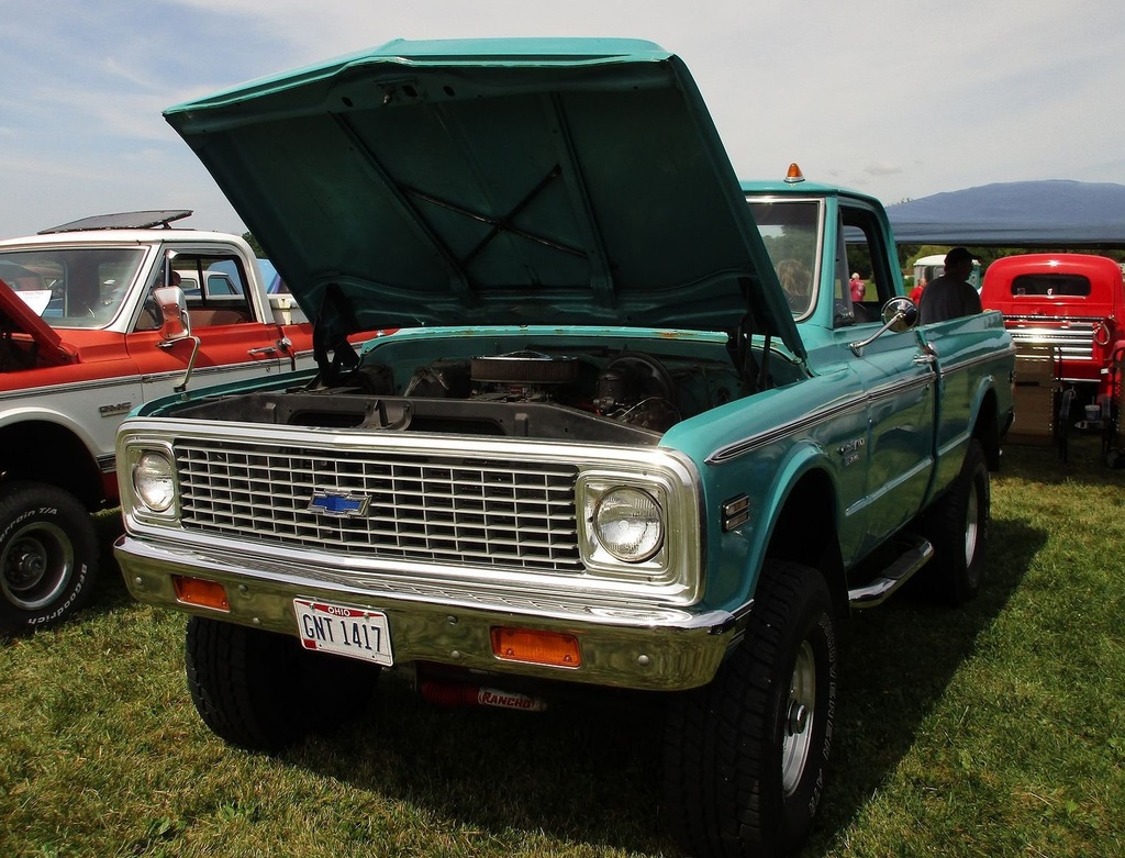 12680555.jpg