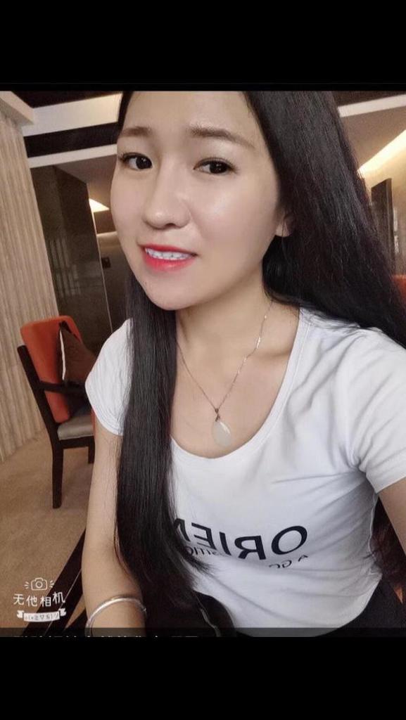 IMG-20191018-WA0002.jpg