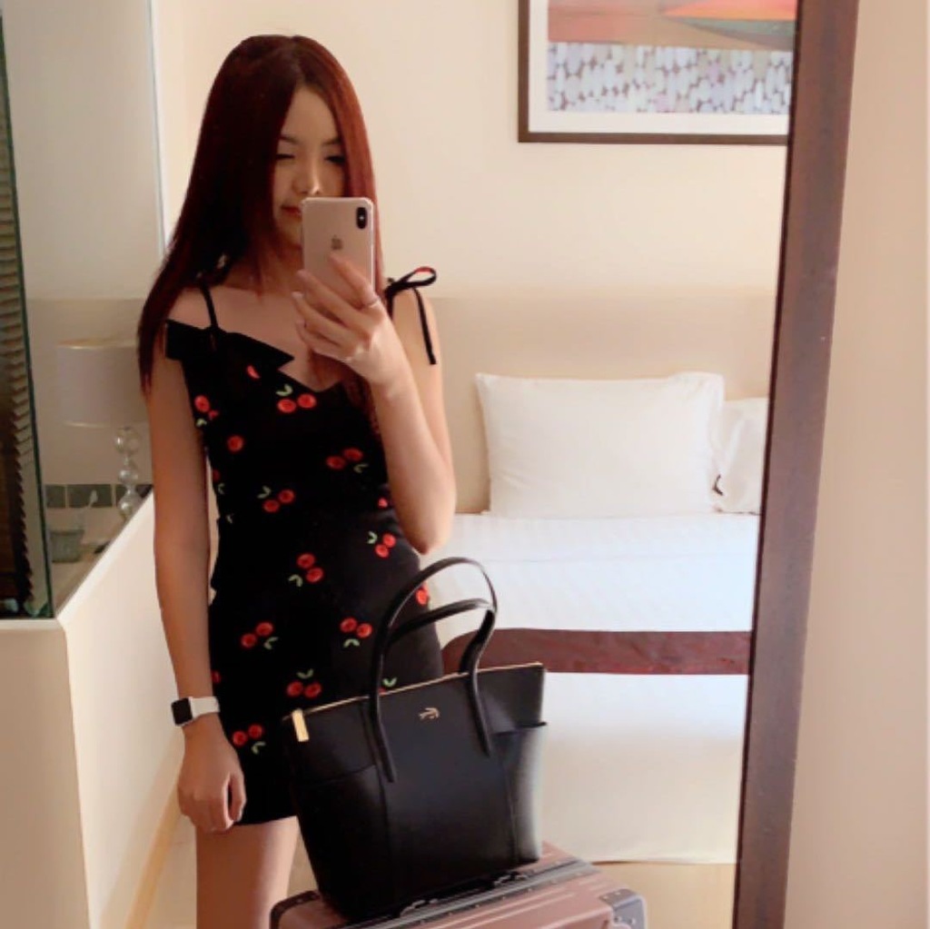 睇相你地係唔會搵到主角所以放心擺上黎