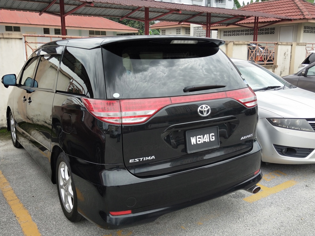 IMG20191109124536.jpg