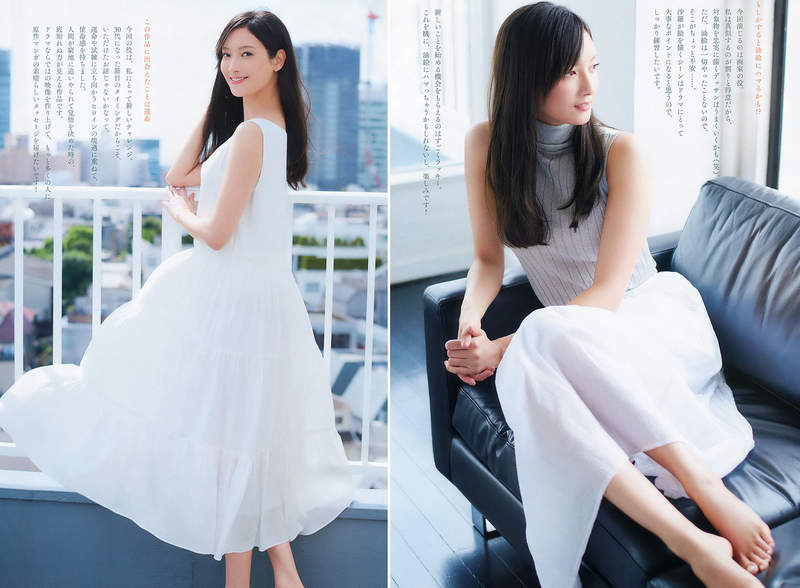 日本女星9頭身美女菜菜緒6.jpg