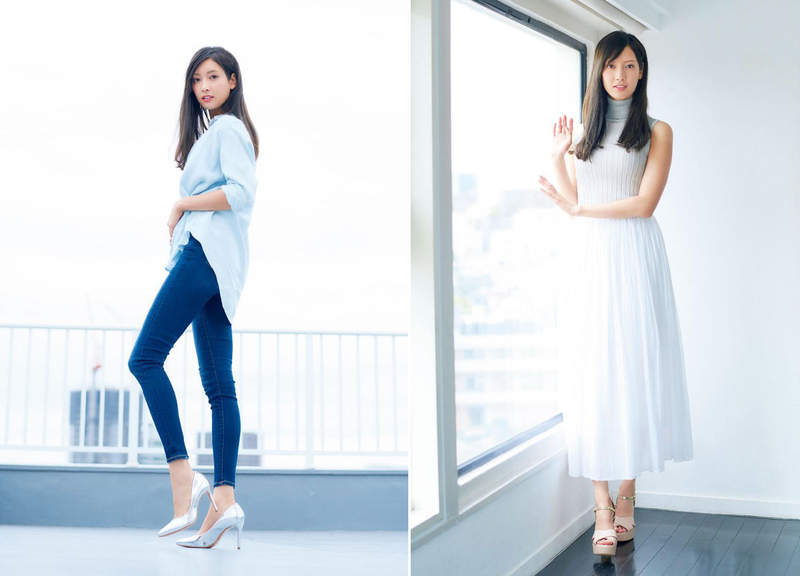 日本女星9頭身美女菜菜緒7.jpg