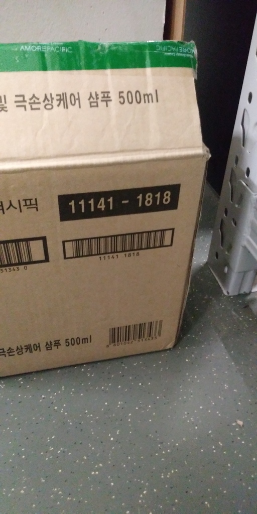 相片1119.jpg