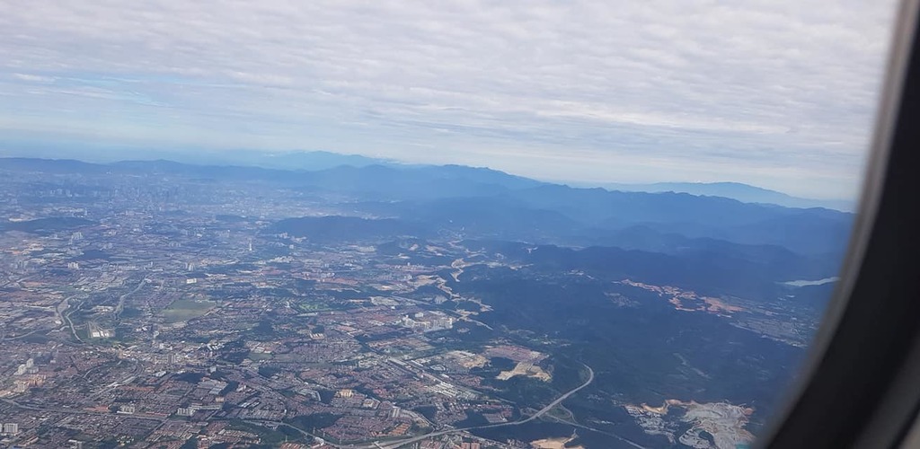 廈門之旅   -  101.jpg