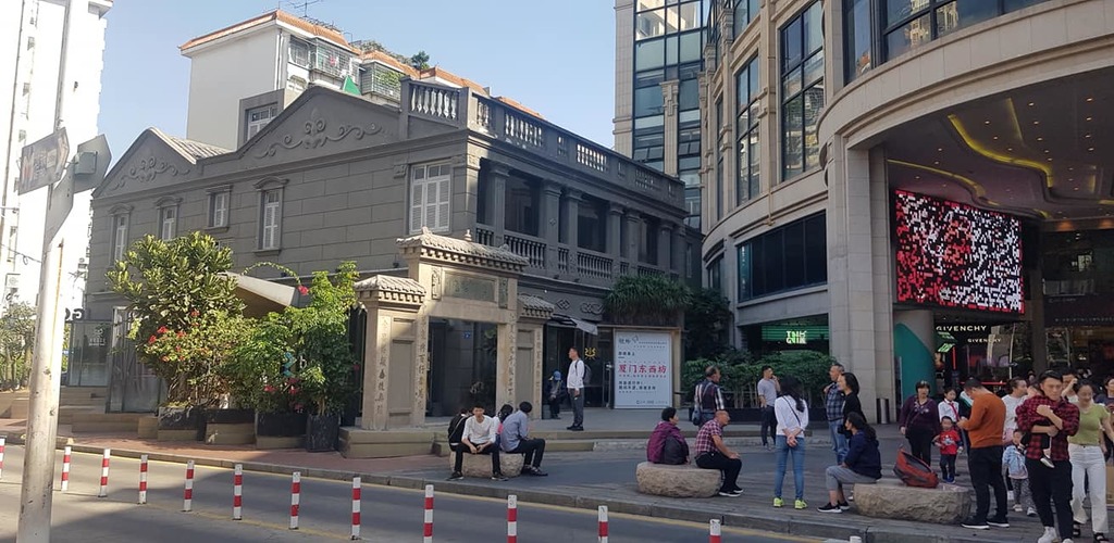 廈門之旅   -  102.jpg