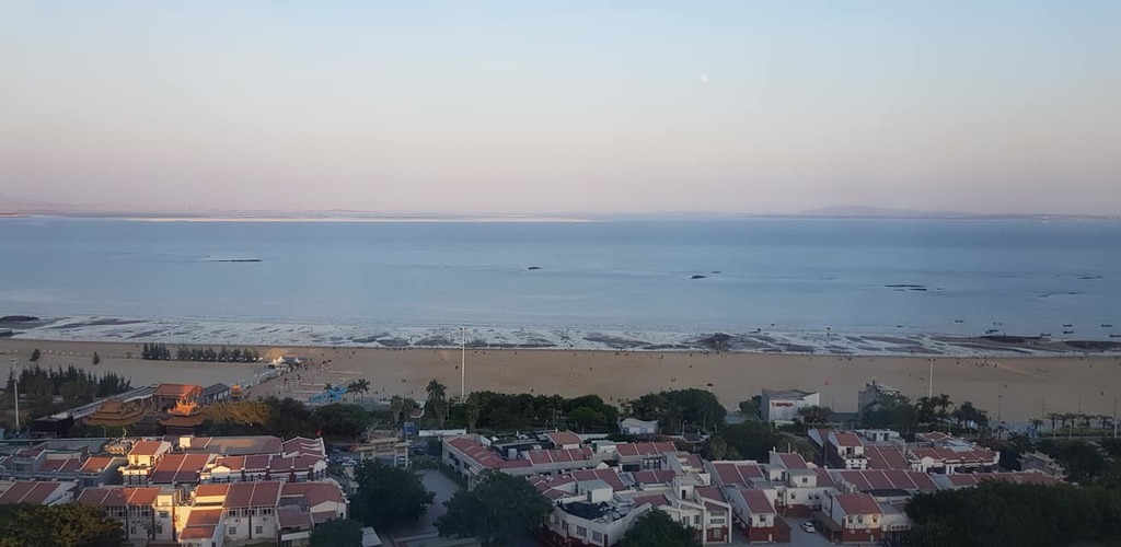 廈門之旅   -  103.jpg