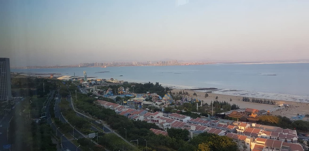 廈門之旅   -  104.jpg