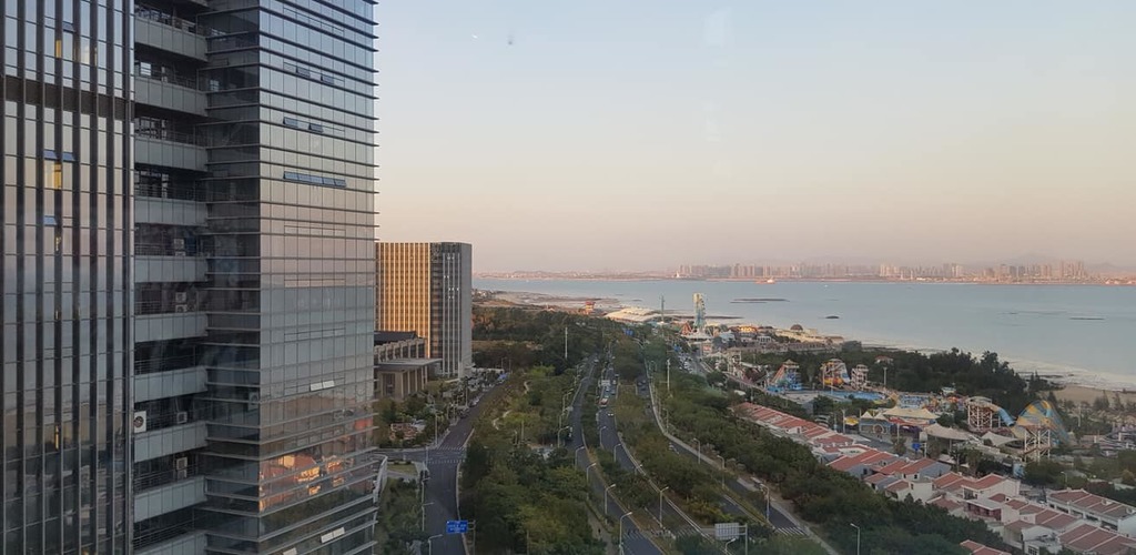 廈門之旅   -  105.jpg