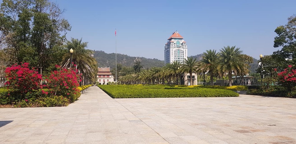 廈門之旅   -  106.jpg