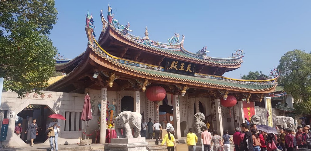 廈門之旅   -  107.jpg