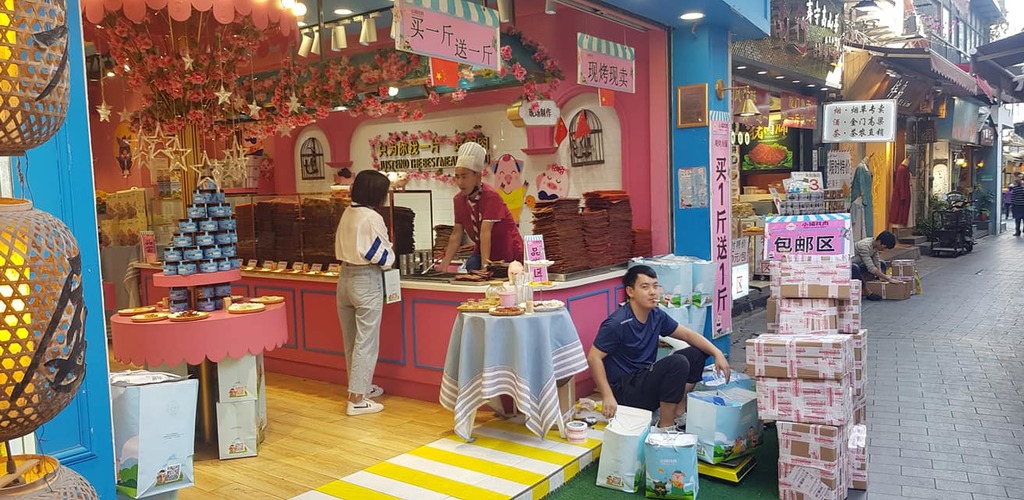 廈門之旅   -  108jpg.jpg