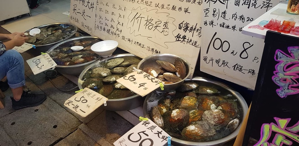 廈門之旅   -  111.jpg