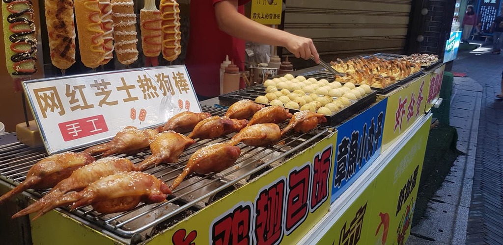 廈門之旅   -  114.jpg