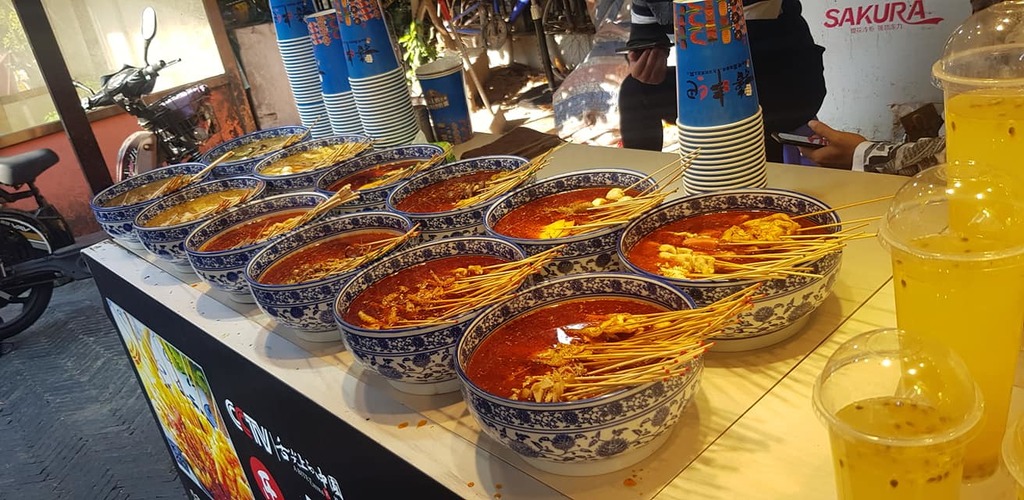 廈門之旅   -  113.jpg