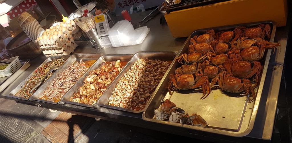 廈門之旅   -  116.jpg