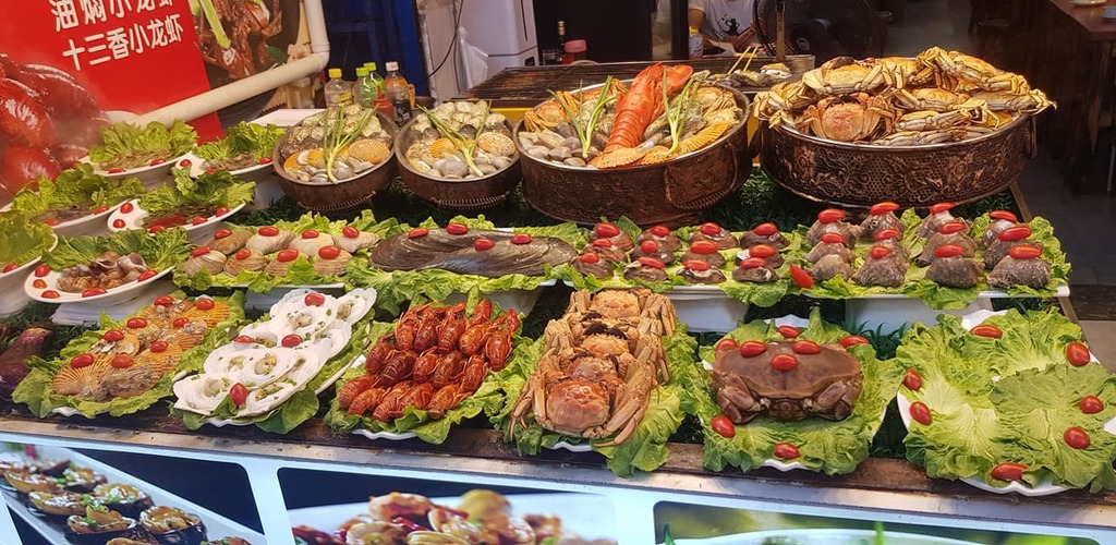 廈門之旅   -  117.jpg