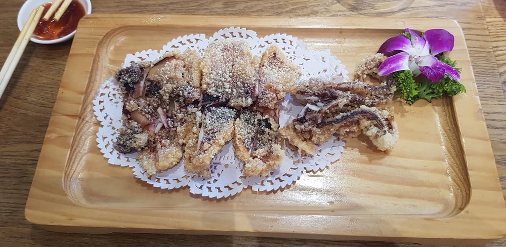 廈門之旅   -  119.jpg