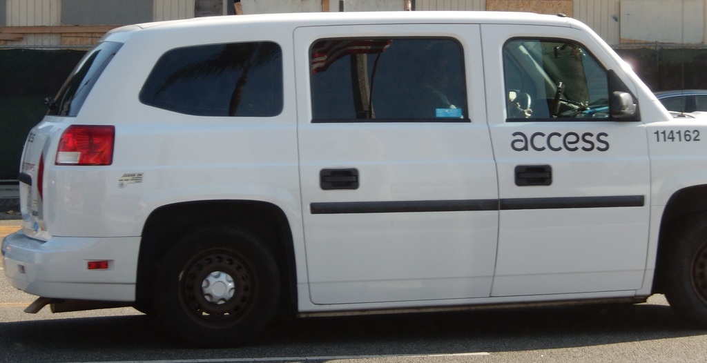 DSCN1578.JPG