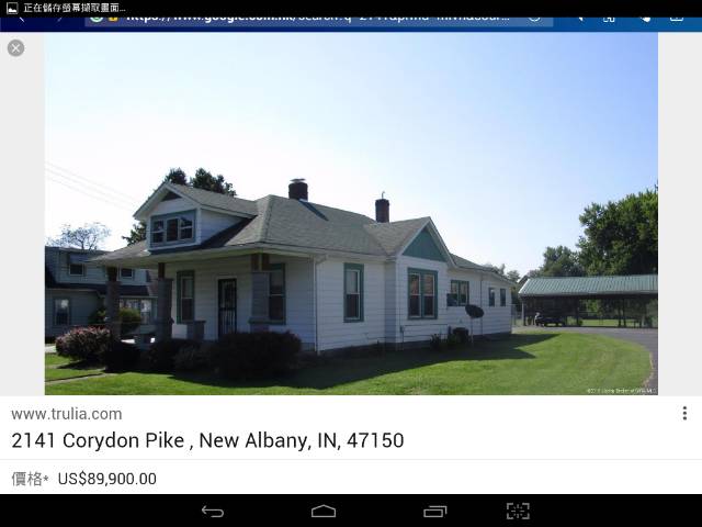 Screenshot_2016-10-07-01-02-02_resize_20190405_214536.jpg