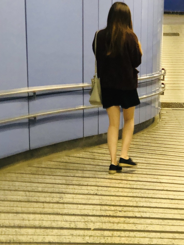 8957DB6D-952B-475A-B142-2963987F55C4.jpeg