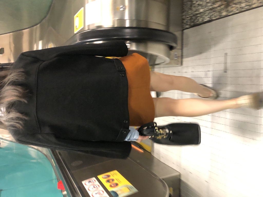 7E661CC1-100D-4B25-8959-E8D6E5D2C21C.jpeg
